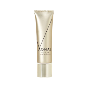 465_kem_chYng_nYng_chYng_lao_hoa