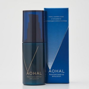 465_re2_c6966cc5-3e68-4cb4-8e49-a70b0ed56992_700x