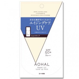 465_tumilk_pa01_600x